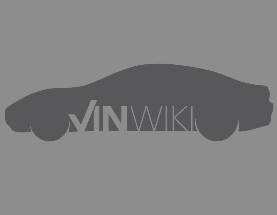 2018 Porsche 911 GT3 Touring in White